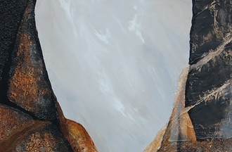 Tableau d'Adriana