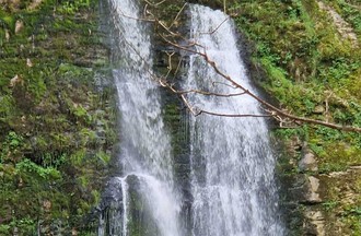 Photo du défi