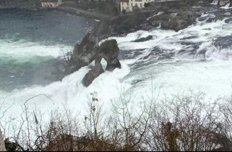 Photo du défi