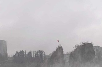 Photo du défi
