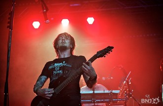  Festi'Neuch 2012 