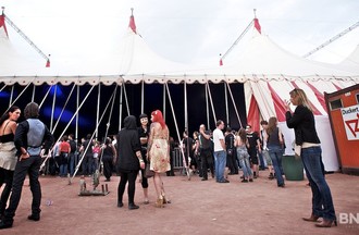  Festi'Neuch 2012 