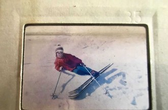 Photo du défi