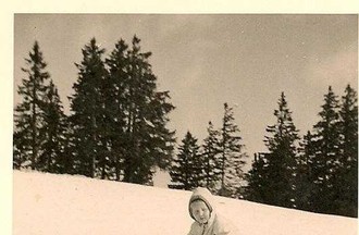 Photo du défi