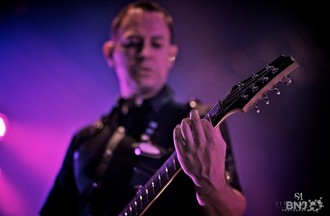 Festi'Neuch 2012 