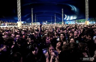 Festi'Neuch 2012 