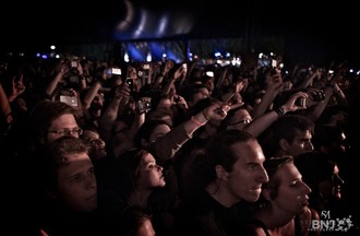 Festi'Neuch 2012 