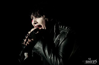 Festi'Neuch 2012 