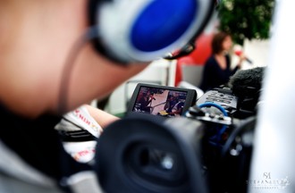 Festi'Neuch 2012 