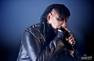 Festi'Neuch 2012 