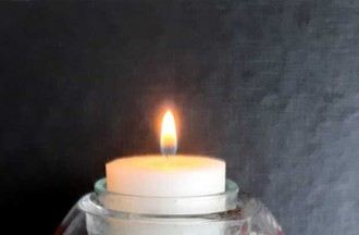 Photo du défi
