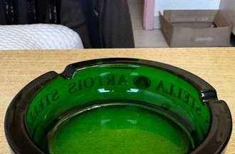 Photo du défi