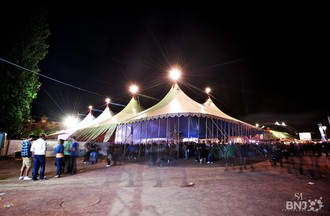 Festi'Neuch 2012 
