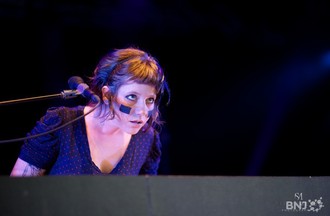 Festi'Neuch 2012 