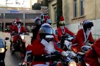 Photo du défi