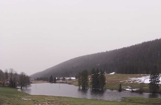Photo du défi