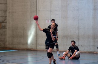 Description de l'image