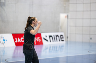 VFM, NUC