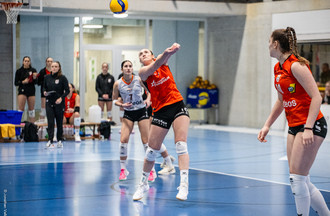 VFM, NUC