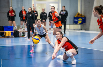 VFM, NUC