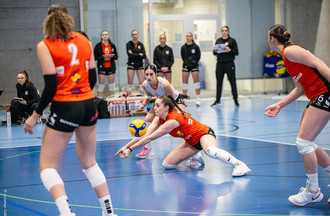VFM, NUC