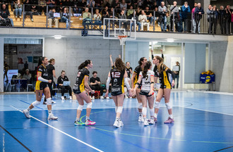 VFM, NUC