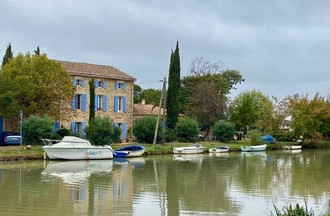 Photo du défi