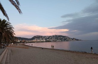 Photo du défi