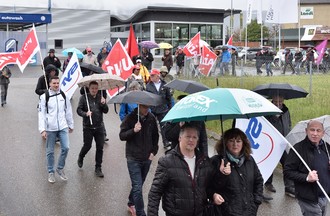 Description de l'image