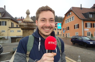 Simon le gagnant du jeu: des paroles une chanson