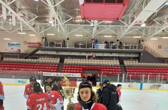 Photo du défi