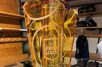 Photo du défi
