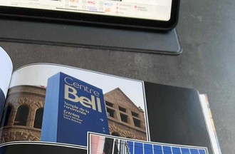 Photo du défi
