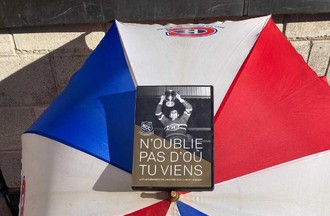 Photo du défi