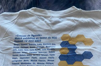 Photo du défi