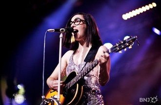 Festi'Neuch 2012