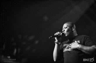 Festi'Neuch 2012
