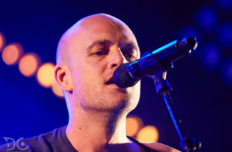 Jérémie Kisling