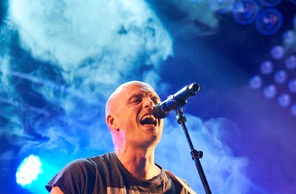 Jérémie Kisling