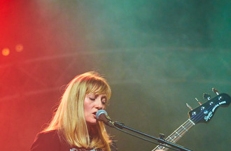 Jérémie Kisling