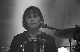 Jérémie Kisling