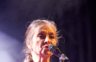 Catherine Ringier