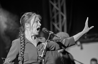 Catherine Ringier