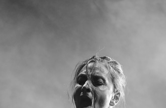 Catherine Ringier