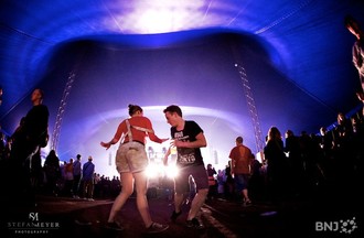 Festi'Neuch 2012