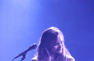 Aliose