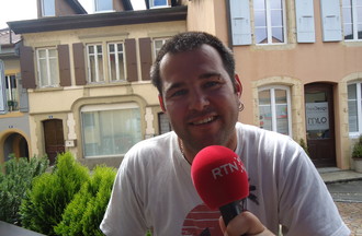 David le gagnant du jeu: des paroles une chanson