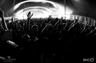 Festi'Neuch 2012