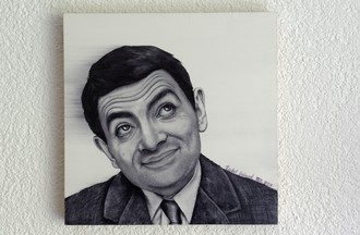 Mister Bean