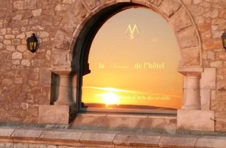 Photo du défi